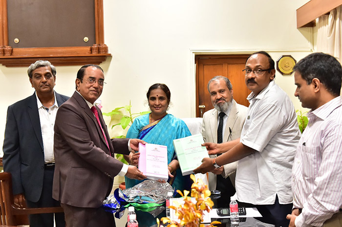 ಚುನಾವಣೆ ನೀತಿ ಸಂಹಿತೆ ಬಳಿಕ ಪರಿಶೀಲನೆ: ಕೆ.ರತ್ನಪ್ರಭಾ